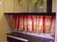 Jonson_56_pic14