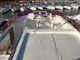Jonson_56_pic2