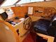 Jonson_56_pic9