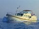 Linssen Grand Sturdy 430 AC Mark II