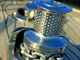 Linssen430_pic10