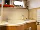 Linssen430_pic11