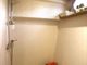 Linssen430_pic13