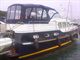 Linssen430_pic2