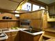 Linssen430_pic4