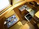 Linssen430_pic5