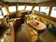 Linssen430_pic6