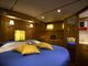 Linssen430_pic8