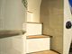 Linssen430_pic9