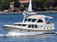 Linssen Grand Sturdy 500 AC