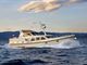 LinssenGS_500AC_pic2