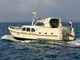 LinssenGS_500AC_pic3