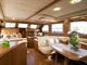 LinssenGS_500AC_pic4