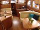 LinssenGS_500AC_pic5
