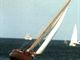 Mahagoni_Seekreuzer_pic2