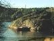 Mahagoni_Seekreuzer_pic6