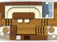 Nautiner40AK_pic3