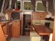 Nautiner40AK_pic5