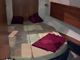 Nautiner40AK_pic6