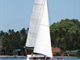 Nautitech441_pic2