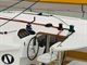 Nautitech441_pic4