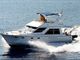 Ocean Alexander 44