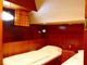 Ocean_Alexander44_pic11