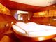 Ocean_Alexander44_pic13