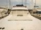 Ocean_Alexander44_pic2