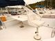 Ocean_Alexander44_pic4