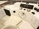 Ocean_Alexander44_pic5