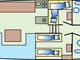 Ocean_Alexander44_pic6