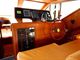 Ocean_Alexander44_pic7