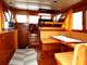 Ocean_Alexander44_pic8