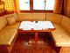 Ocean_Alexander44_pic9