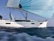 Oceanis 41 (3Cab)