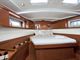 Oceanis45_pic8