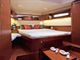Oceanis58_pic10