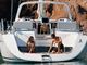 Oceanis58_pic2