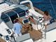 Oceanis58_pic3