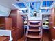 Oceanis58_pic4