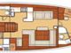Oceanis58_pic5