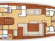 Oceanis58_pic6