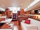 Oceanis58_pic7