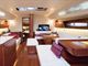 Oceanis58_pic8