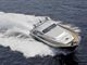 Pershing_88_pic2