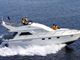 Princess 470