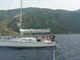 Queen 34 (2Cab)