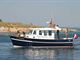 Rhea 850 Open