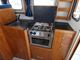 RHEA_850_pic10